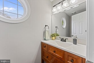 9432 Trevino Terrace in Laurel, MD - Building Photo - Building Photo