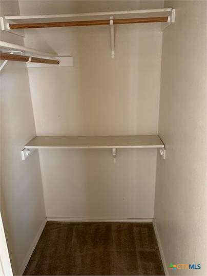 property at 1110 Horizon Dr