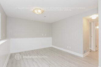 9620 W 104th Dr in Westminster, CO - Building Photo - Building Photo