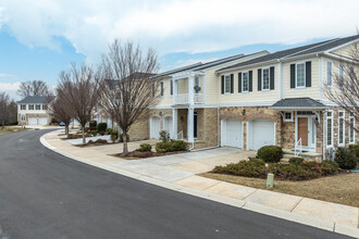 Snowden Overlook in Columbia, MD - Building Photo - Building Photo