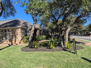 17000 Ennis Trail in Austin, TX - Building Photo - Building Photo