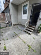 3908 N Darien St in Philadelphia, PA - Building Photo - Building Photo