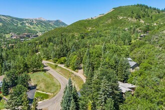 15 Terrace Dr in Snowmass Village, CO - Building Photo - Building Photo