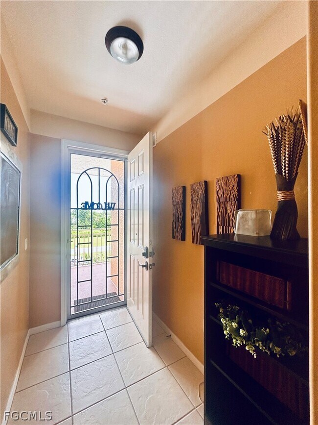 1137 Van Loon Commons Cir in Cape Coral, FL - Building Photo - Building Photo