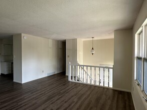 4732 Windmill Rd in Cheyenne, WY - Building Photo - Building Photo