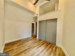 6601 Ridge Ave in Philadelphia, PA - Building Photo - Building Photo