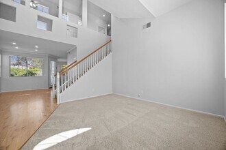 15 Azalea in Aliso Viejo, CA - Building Photo - Building Photo