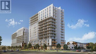 20 All Nations Dr in Brampton, ON - Building Photo