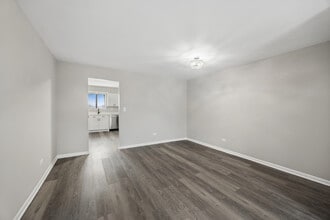 1543 Ardmore Ave in Villa Park, IL - Building Photo - Building Photo