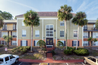 Cypress Pointe in Orlando, FL - Foto de edificio - Building Photo