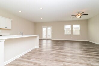 506 Knightsbridge Ln in Winder, GA - Building Photo - Building Photo