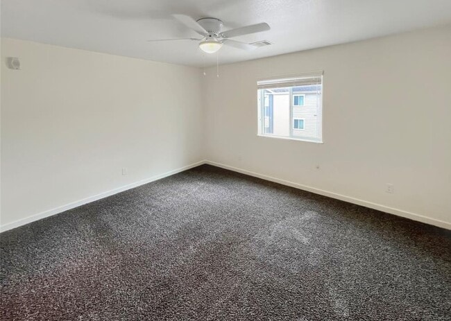 property at 21155 Gosling Rd