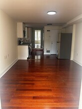 1547 S 13th St in Philadelphia, PA - Building Photo - Building Photo