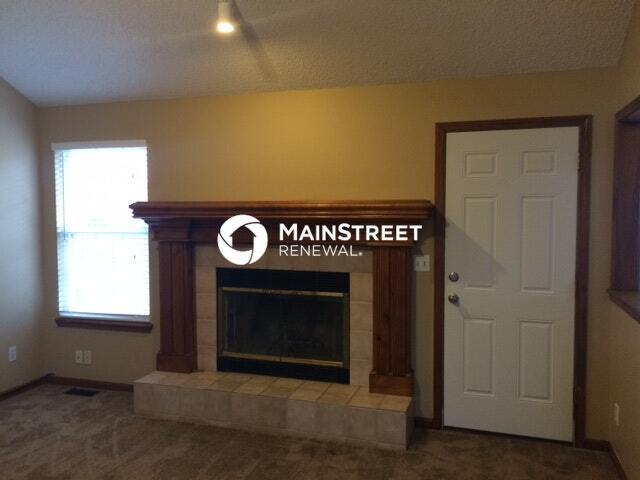 900 Minnie Ave in Belton, MO - Building Photo - Building Photo