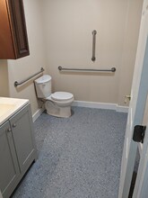 851 Jackson St in Allentown, PA - Building Photo - Building Photo