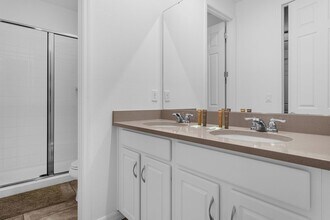 8906 Caroline Bay Ct in Kissimmee, FL - Building Photo - Building Photo