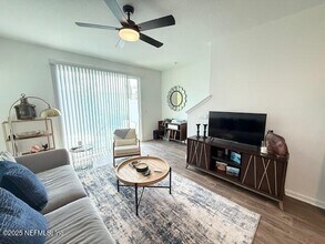 12743 Barrack Ln in Jacksonville, FL - Building Photo - Building Photo