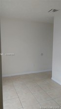 1600 SW 44th Ave-Unit -1600 in Fort Lauderdale, FL - Building Photo - Building Photo