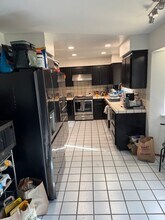 400 Redrock Dr in Antioch, CA - Building Photo - Building Photo