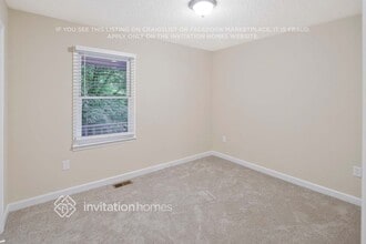 6616 Kirkstall Ct in Charlotte, NC - Building Photo - Building Photo