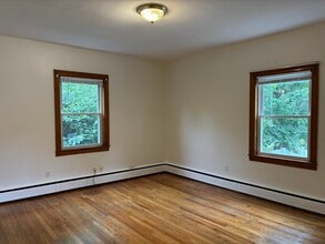 26 Swanton St in Winchester, MA - Building Photo - Building Photo