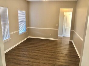 3205 Dark Woods Dr in Franklin, TN - Building Photo - Building Photo