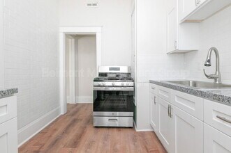 606 S Park Ave in Sanford, FL - Foto de edificio - Building Photo