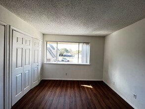 143 Trellis Pl in Richardson, TX - Building Photo - Building Photo