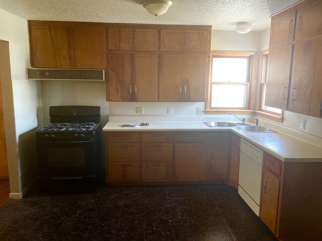 4216 King in Amarillo, TX - Building Photo - Building Photo