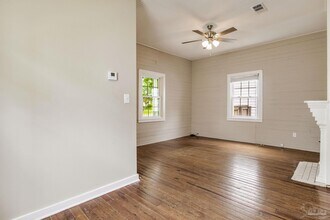1410 E Gadsden St in Pensacola, FL - Building Photo - Building Photo