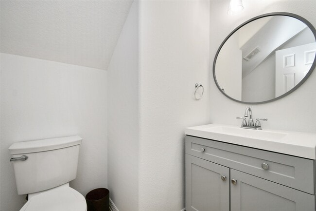 2851 Magnolia Hill Trail