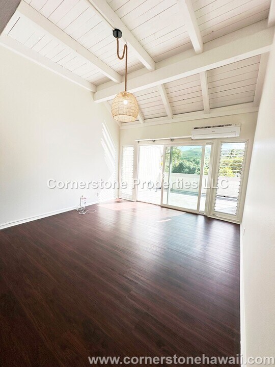 45-1505 Kou Pl in Kaneohe, HI - Building Photo