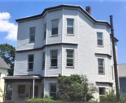 206 South St Apartments