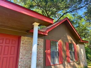 6057 Scottsdale Ct in Mobile, AL - Building Photo - Building Photo