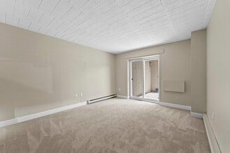 Timmins Apartments in Chatham-Kent, ON - Building Photo - Building Photo