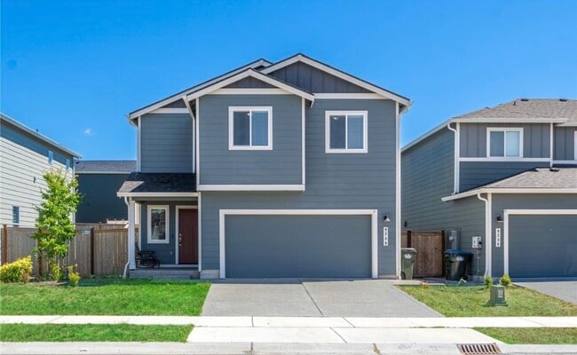 property at 9230 Conine St SE