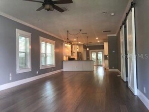 204 W Emma St in Tampa, FL - Building Photo - Building Photo