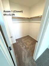 1379 Leonhardt Lp in Lincoln, CA - Building Photo - Building Photo