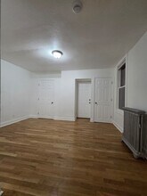 28 Carmel St in Chelsea, MA - Building Photo - Building Photo