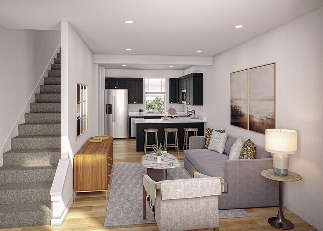 566 S Redwood Rd in Salt Lake City, UT - Building Photo - Building Photo