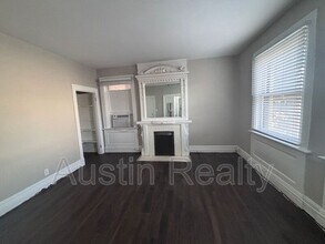 322 N Newstead Ave in St. Louis, MO - Building Photo - Building Photo