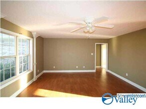 27797 Gretta Cir in Ardmore, AL - Building Photo - Building Photo