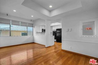 property at 1655 Selby Ave