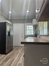 1248 Love St in Savannah, GA - Building Photo - Building Photo