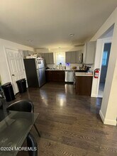 215 Cedar St in Ocean Township, NJ - Building Photo - Building Photo