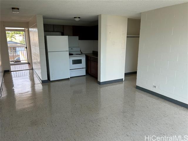 property at 94-333-333 Pupuole St