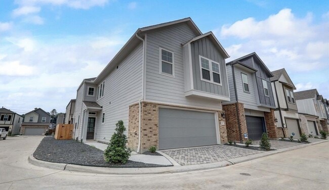 property at 8403 Arden valley Ln