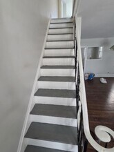 313 E Cornwall St in Philadelphia, PA - Building Photo - Building Photo