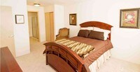Interior Photo - Shasta Estates Apartments in Redding, California