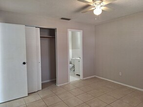 1727 Hill St in Edgewater, FL - Building Photo - Building Photo